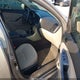 5XXGM4A79FG435323 2015 Kia Optima Lx auction photo thumbnail 5