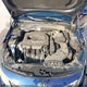 5XXGT4L34LG407129 2020 Kia Optima Lx auction photo thumbnail 10