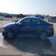 5XXGT4L34LG407129 2020 Kia Optima Lx auction photo thumbnail 14