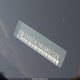 5XXGT4L34LG407129 2020 Kia Optima Lx auction photo thumbnail 17