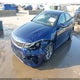 5XXGT4L34LG407129 2020 Kia Optima Lx auction photo thumbnail 2