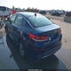 5XXGT4L34LG407129 2020 Kia Optima Lx auction photo thumbnail 3