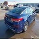 5XXGT4L34LG407129 2020 Kia Optima Lx auction photo thumbnail 4