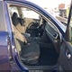 5XXGT4L34LG407129 2020 Kia Optima Lx auction photo thumbnail 5