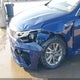 5XXGT4L34LG407129 2020 Kia Optima Lx auction photo thumbnail 6