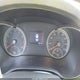 5XXGT4L34LG407129 2020 Kia Optima Lx auction photo thumbnail 7