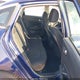 5XXGT4L34LG407129 2020 Kia Optima Lx auction photo thumbnail 8