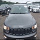 1C4RJFBG2HC911281 2017 Jeep Grand Cherokee Limited 4X4 auction photo thumbnail 12