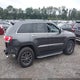 1C4RJFBG2HC911281 2017 Jeep Grand Cherokee Limited 4X4 auction photo thumbnail 13