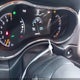 1C4RJFBG2HC911281 2017 Jeep Grand Cherokee Limited 4X4 auction photo thumbnail 15