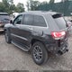 1C4RJFBG2HC911281 2017 Jeep Grand Cherokee Limited 4X4 auction photo thumbnail 3