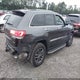 1C4RJFBG2HC911281 2017 Jeep Grand Cherokee Limited 4X4 auction photo thumbnail 4