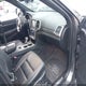 1C4RJFBG2HC911281 2017 Jeep Grand Cherokee Limited 4X4 auction photo thumbnail 5