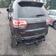 1C4RJFBG2HC911281 2017 Jeep Grand Cherokee Limited 4X4 auction photo thumbnail 6