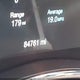 1C4RJFBG2HC911281 2017 Jeep Grand Cherokee Limited 4X4 auction photo thumbnail 7