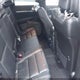 1C4RJFBG2HC911281 2017 Jeep Grand Cherokee Limited 4X4 auction photo thumbnail 8