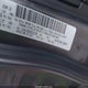 1C4RJFBG2HC911281 2017 Jeep Grand Cherokee Limited 4X4 auction photo thumbnail 9