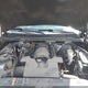 1GTV2MEC3HZ174596 2017 GMC Sierra 1500 Sle auction photo thumbnail 10