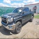 1GTV2MEC3HZ174596 2017 GMC Sierra 1500 Sle auction photo thumbnail 2