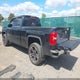 1GTV2MEC3HZ174596 2017 GMC Sierra 1500 Sle auction photo thumbnail 3