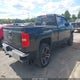 1GTV2MEC3HZ174596 2017 GMC Sierra 1500 Sle auction photo thumbnail 4