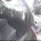 1GTV2MEC3HZ174596 2017 GMC Sierra 1500 Sle auction photo thumbnail 5