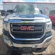 1GTV2MEC3HZ174596 2017 GMC Sierra 1500 Sle auction photo thumbnail 6