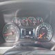 1GTV2MEC3HZ174596 2017 GMC Sierra 1500 Sle auction photo thumbnail 7