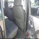 1GTV2MEC3HZ174596 2017 GMC Sierra 1500 Sle auction photo thumbnail 8