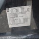 1GTV2MEC3HZ174596 2017 GMC Sierra 1500 Sle auction photo thumbnail 9