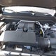 1GTP2DEK3S1219266 2025 GMC Canyon 4Wd At4 auction photo thumbnail 10