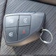 1GTP2DEK3S1219266 2025 GMC Canyon 4Wd At4 auction photo thumbnail 11