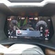 1GTP2DEK3S1219266 2025 GMC Canyon 4Wd At4 auction photo thumbnail 7