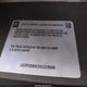 1GTP2DEK3S1219266 2025 GMC Canyon 4Wd At4 auction photo thumbnail 9