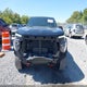 1GTP2DEK3S1219266 2025 GMC Canyon 4Wd At4 auction photo thumbnail 13
