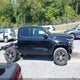 1GTP2DEK3S1219266 2025 GMC Canyon 4Wd At4 auction photo thumbnail 14