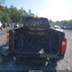 1GTP2DEK3S1219266 2025 GMC Canyon 4Wd At4 auction photo thumbnail 17