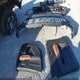 1GTP2DEK3S1219266 2025 GMC Canyon 4Wd At4 auction photo thumbnail 12