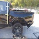 1GTP2DEK3S1219266 2025 GMC Canyon 4Wd At4 auction photo thumbnail 19