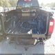 1GTP2DEK3S1219266 2025 GMC Canyon 4Wd At4 auction photo thumbnail 20