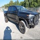 1GTP2DEK3S1219266 2025 GMC Canyon 4Wd At4 auction photo thumbnail 1