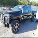 1GTP2DEK3S1219266 2025 GMC Canyon 4Wd At4 auction photo thumbnail 2