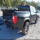 1GTP2DEK3S1219266 2025 GMC Canyon 4Wd At4 auction photo thumbnail 4