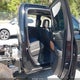 1GTP2DEK3S1219266 2025 GMC Canyon 4Wd At4 auction photo thumbnail 8