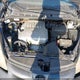 5TDZK23C18S148914 2008 Toyota Sienna Ce auction photo thumbnail 10