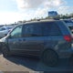 5TDZK23C18S148914 2008 Toyota Sienna Ce auction photo thumbnail 14