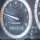 5TDZK23C18S148914 2008 Toyota Sienna Ce auction photo thumbnail 15