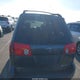 5TDZK23C18S148914 2008 Toyota Sienna Ce auction photo thumbnail 16