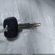 5TDZK23C18S148914 2008 Toyota Sienna Ce auction photo thumbnail 11