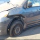 5TDZK23C18S148914 2008 Toyota Sienna Ce auction photo thumbnail 17